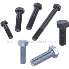 Hex Bolt M6-M64